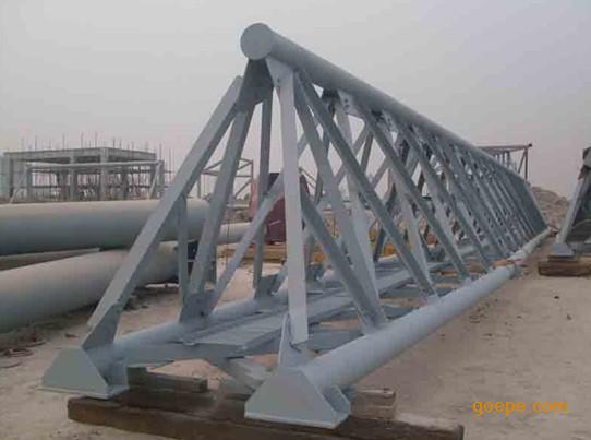 建水设备翻新喷涂